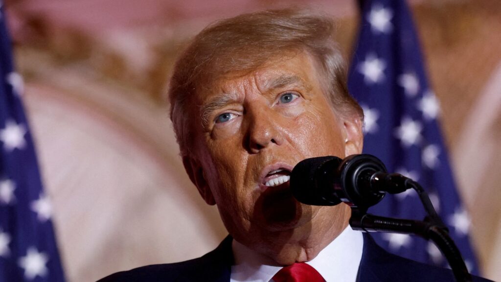 donald trump Donald Trump donald trump 1024x576