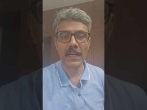 Hssc 20 ग्रुप सुनवाई में क्या रहा आगे क्या होगा | सुने Advocate ravinder singh dhull Hssc 20                                                                                                                      Advocate ravinder singh dhull 300x225  Media Hssc 20  E0 A4 97 E0 A5 8D E0 A4 B0 E0 A5 81 E0 A4 AA  E0 A4 B8 E0 A5 81 E0 A4 A8 E0 A4 B5 E0 A4 BE E0 A4 88  E0 A4 AE E0 A5 87 E0 A4 82  E0 A4 95 E0 A5 8D E0 A4 AF E0 A4 BE  E0 A4 B0 E0 A4 B9 E0 A4 BE  E0 A4 86 E0 A4 97 E0 A5 87  E0 A4 95 E0 A5 8D E0 A4 AF E0 A4 BE  E0 A4 B9 E0 A5 8B E0 A4 97 E0 A4 BE  E0 A4 B8 E0 A5 81 E0 A4 A8 E0 A5 87 Advocate ravinder singh dhull 300x225