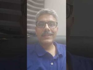 पुरानी भर्तियों के कैंडीडेट्स सेफ रहेंगे। चिंता न करें।                                                                                                                                                       300x225  Media  E0 A4 AA E0 A5 81 E0 A4 B0 E0 A4 BE E0 A4 A8 E0 A5 80  E0 A4 AD E0 A4 B0 E0 A5 8D E0 A4 A4 E0 A4 BF E0 A4 AF E0 A5 8B E0 A4 82  E0 A4 95 E0 A5 87  E0 A4 95 E0 A5 88 E0 A4 82 E0 A4 A1 E0 A5 80 E0 A4 A1 E0 A5 87 E0 A4 9F E0 A5 8D E0 A4 B8  E0 A4 B8 E0 A5 87 E0 A4 AB  E0 A4 B0 E0 A4 B9 E0 A5 87 E0 A4 82 E0 A4 97 E0 A5 87 E0 A5 A4  E0 A4 9A E0 A4 BF E0 A4 82 E0 A4 A4 E0 A4 BE  E0 A4 A8  E0 A4 95 E0 A4 B0 E0 A5 87 E0 A4 82 E0 A5 A4 300x225