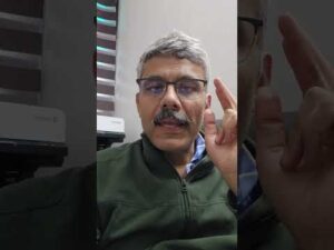 20 ग्रुप के साथियों के लिए अति आवश्यक संदेश। 20                                                                                                               300x225  Media 20  E0 A4 97 E0 A5 8D E0 A4 B0 E0 A5 81 E0 A4 AA  E0 A4 95 E0 A5 87  E0 A4 B8 E0 A4 BE E0 A4 A5 E0 A4 BF E0 A4 AF E0 A5 8B E0 A4 82  E0 A4 95 E0 A5 87  E0 A4 B2 E0 A4 BF E0 A4 8F  E0 A4 85 E0 A4 A4 E0 A4 BF  E0 A4 86 E0 A4 B5 E0 A4 B6 E0 A5 8D E0 A4 AF E0 A4 95  E0 A4 B8 E0 A4 82 E0 A4 A6 E0 A5 87 E0 A4 B6 E0 A5 A4 300x225