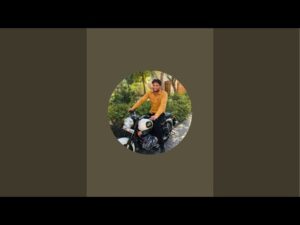 A short doubt removal session on Group C Waiting List with Adv. Ravinder Singh Dhull @ 9.00AM A short doubt removal session on Group C Waiting List with Adv  Media A short doubt removal session on Group C Waiting List with Adv