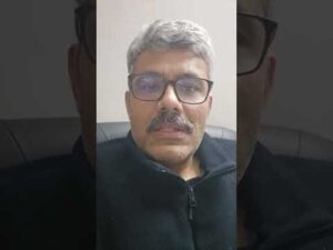 Advocate Ravinder Dhull on Hssc 20 Groups, FCI Watchmen,Group-C Waiting,TGT &amp; PGT Court Cases Update Advocate Ravinder Dhull on Hssc 20 Groups FCI WatchmenGroup C WaitingTGT amp PGT Court Cases Update 300x225  Media Advocate Ravinder Dhull on Hssc 20 Groups FCI WatchmenGroup C WaitingTGT amp PGT Court Cases Update 300x225