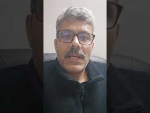 CET 20 Group, FCI watchman, TGT Panchayati Raj, Group C waiting के केसों के बारे में मेरा मत। CET 20 Group FCI watchman TGT Panchayati Raj Group C waiting                                                                             300x225  Media CET 20 Group FCI watchman TGT Panchayati Raj Group C waiting  E0 A4 95 E0 A5 87  E0 A4 95 E0 A5 87 E0 A4 B8 E0 A5 8B E0 A4 82  E0 A4 95 E0 A5 87  E0 A4 AC E0 A4 BE E0 A4 B0 E0 A5 87  E0 A4 AE E0 A5 87 E0 A4 82  E0 A4 AE E0 A5 87 E0 A4 B0 E0 A4 BE  E0 A4 AE E0 A4 A4 E0 A5 A4 300x225