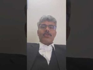 20 ग्रुपों की जीत पर सभी युवाओं को बधाई | Advocate Ravinder Singh dhull 20                                                                                                Advocate Ravinder Singh dhull 300x225  Media 20  E0 A4 97 E0 A5 8D E0 A4 B0 E0 A5 81 E0 A4 AA E0 A5 8B E0 A4 82  E0 A4 95 E0 A5 80  E0 A4 9C E0 A5 80 E0 A4 A4  E0 A4 AA E0 A4 B0  E0 A4 B8 E0 A4 AD E0 A5 80  E0 A4 AF E0 A5 81 E0 A4 B5 E0 A4 BE E0 A4 93 E0 A4 82  E0 A4 95 E0 A5 8B  E0 A4 AC E0 A4 A7 E0 A4 BE E0 A4 88 Advocate Ravinder Singh dhull 300x225