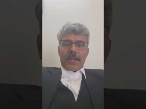 20 ग्रुप के सभी साथियों को जीत की बधाई 20                                                                                             300x225  Media 20  E0 A4 97 E0 A5 8D E0 A4 B0 E0 A5 81 E0 A4 AA  E0 A4 95 E0 A5 87  E0 A4 B8 E0 A4 AD E0 A5 80  E0 A4 B8 E0 A4 BE E0 A4 A5 E0 A4 BF E0 A4 AF E0 A5 8B E0 A4 82  E0 A4 95 E0 A5 8B  E0 A4 9C E0 A5 80 E0 A4 A4  E0 A4 95 E0 A5 80  E0 A4 AC E0 A4 A7 E0 A4 BE E0 A4 88 300x225