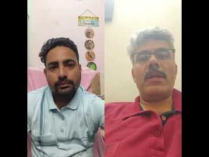 HSSC ग्रुप -C WAITING, Advt Ravinder Singh Dhull interview HSSC                 C WAITING Advt Ravinder Singh Dhull interview 300x225  Media HSSC  E0 A4 97 E0 A5 8D E0 A4 B0 E0 A5 81 E0 A4 AA C WAITING Advt Ravinder Singh Dhull interview 300x225