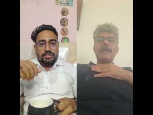 Live highlight Live highlight 300x225  Media Live highlight 300x225